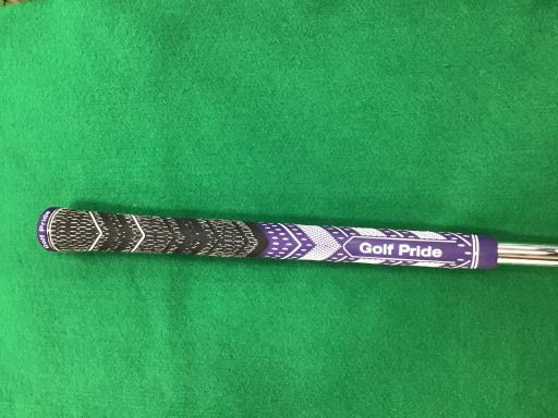 �u�n�j�d�x�@�r�o�h�m�@�l�h�k�k�d�c�@�r�l�X�@�u���b�V���h�X�`�[���@�T�S°�^�P�Q°�c