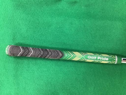 unjdx@rohm@lhkkdc@rlX@ubVhX`[@TW°^OW°l