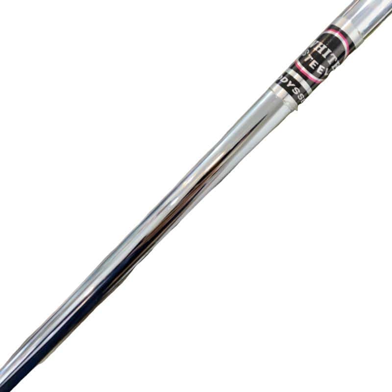 �v�g�h�s�d�@�r�s�d�d�k�@�Q�E���������@�R�S�C���`