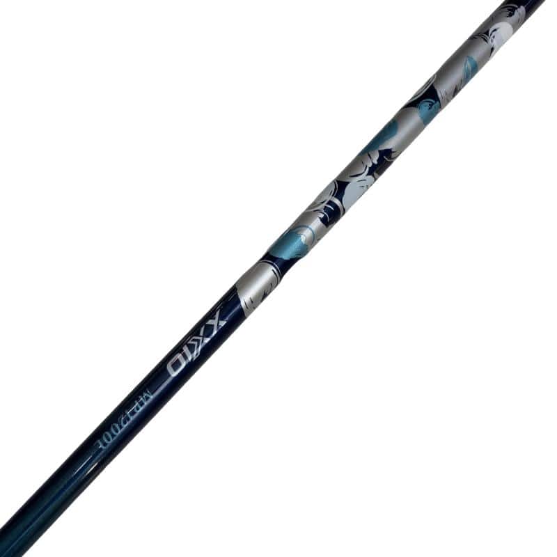 wwhniQOQQj@PQDT°@fB[X