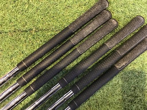 wwhniQOOUj@@Ur@teBi{FU{Zbgj