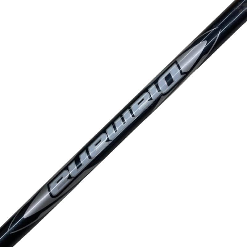 �p���R�T�@�@�X°