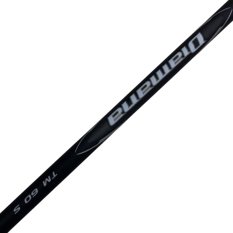 �p���R�T�@�P�O�D�T°