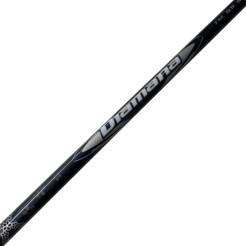 �p���R�T�@�P�O�D�T°