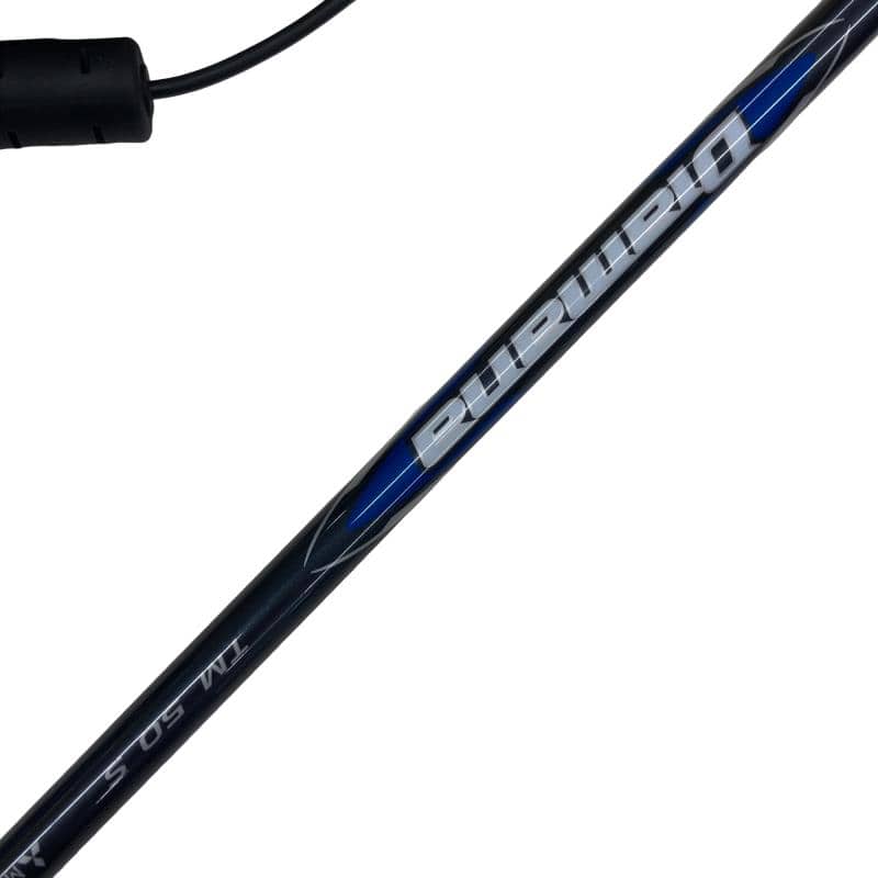 �p���R�T�@�l�`�w�@�P�O�D�T°