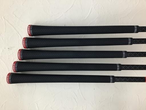 �r�s�d�`�k�s�g�@�g�c�i�Q�O�Q�R�j�@�T�r�i���{���F�T�{�Z�b�g�j