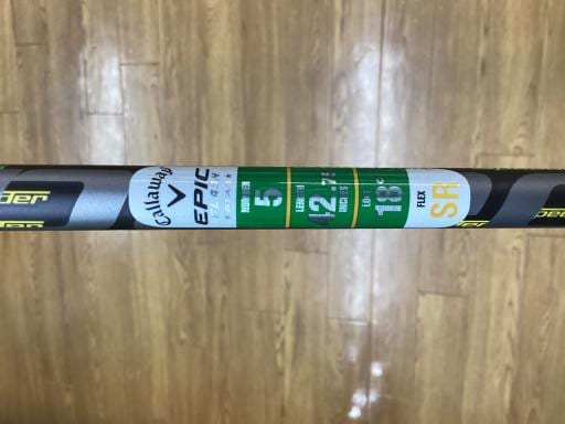 dohb@ek`rg@rs`q@@Tv@teB