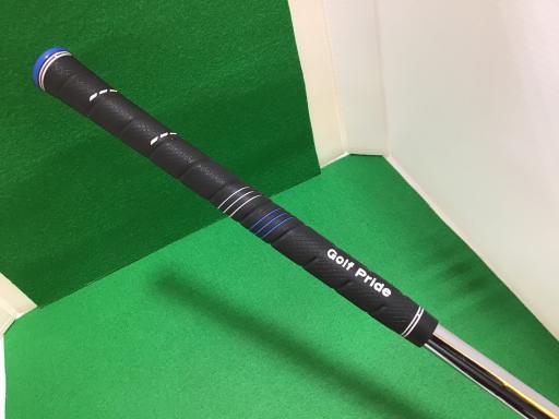 jrEFbW@ydqn@antmbd@fm@SW°