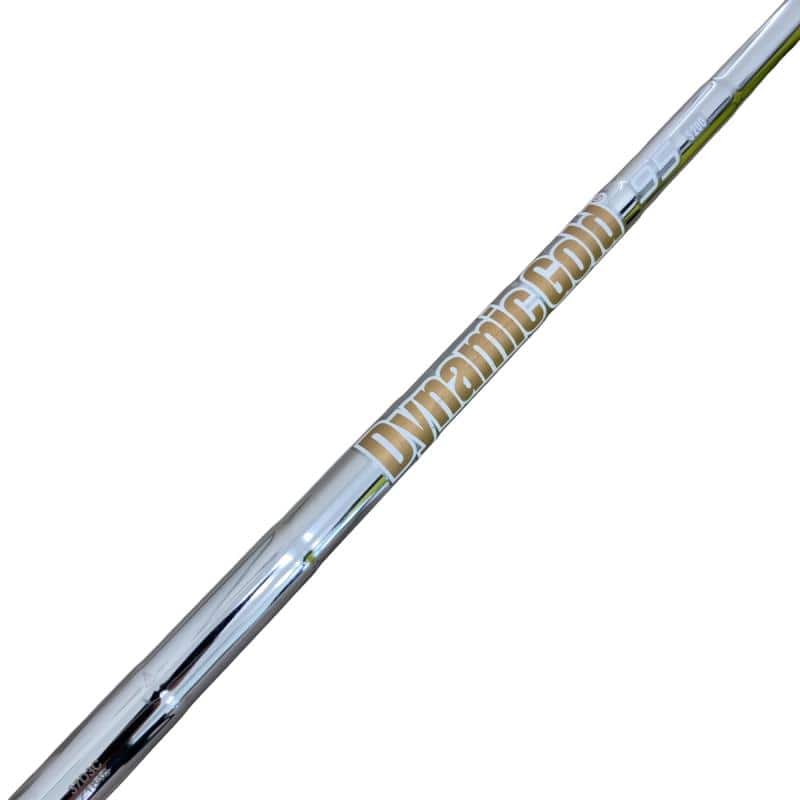 �r�b�t�c�@�T�U°