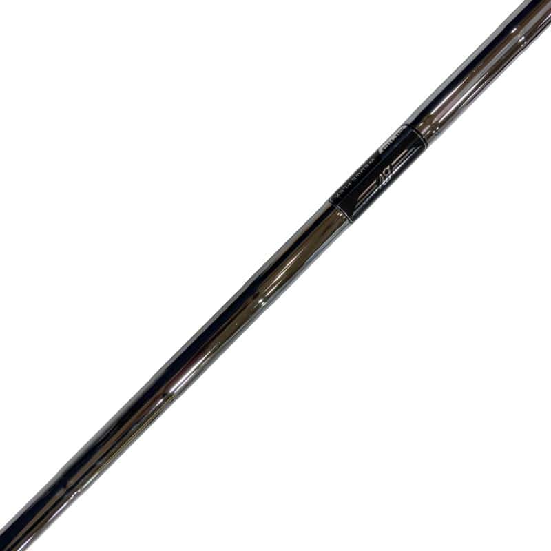 �u�n�j�d�x�@�r�o�h�m�@�l�h�k�k�d�c�@�r�l�P�O�@�c�A�[�N�����@�T�O°�^�O�W°�e