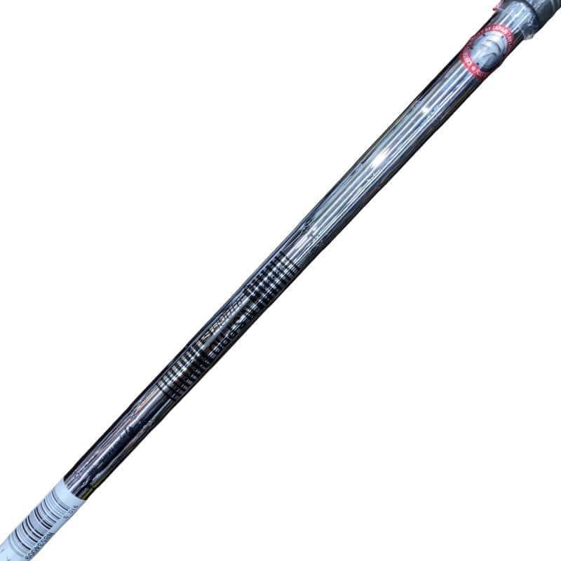 �r�s�d�`�k�s�g�Q�@�o�k�t�r�@�t�Q