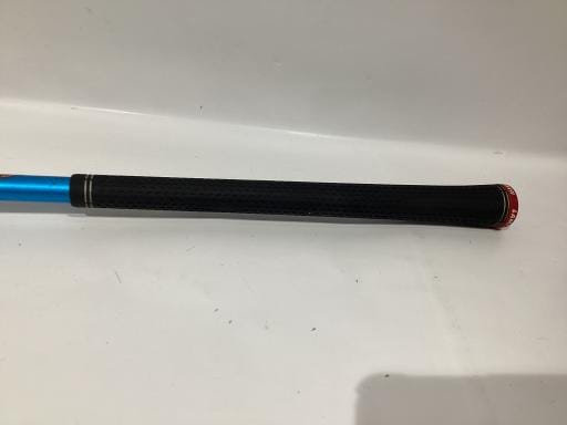 �p���P�O�@�l�`�w�@�@�X°