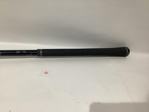 �p���R�T�@�P�O�D�T°