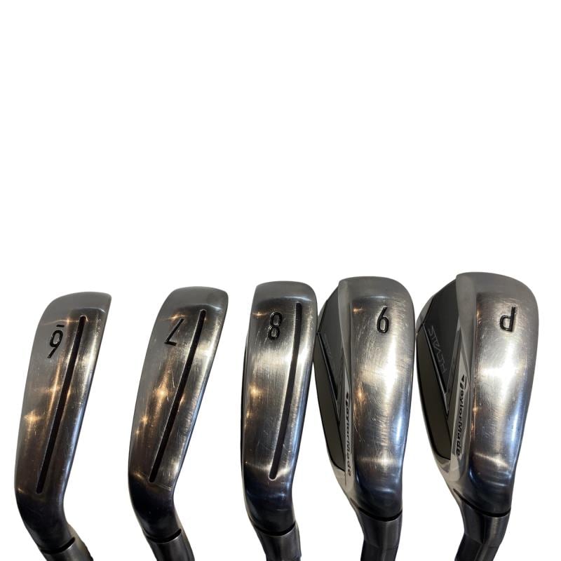 �r�s�d�`�k�s�g�@�@�T�r�i���{���F�T�{�Z�b�g�j