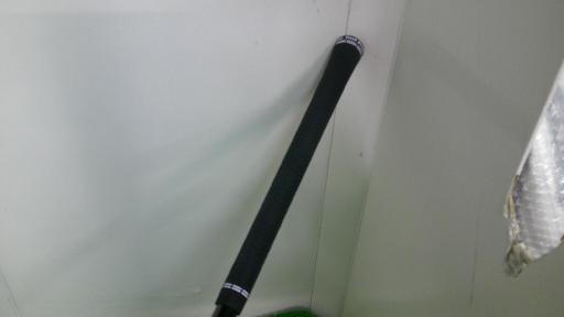 �f�S�O�O�@�P�O�D�T°