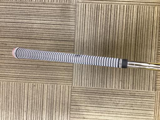 �a�q�h�c�f�d�r�s�n�m�d�@�Q�S�P�b�a�@�U�r�i���{���F�U�{�Z�b�g�j