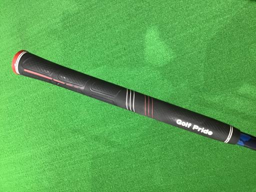 �p���P�O�@�@�X°