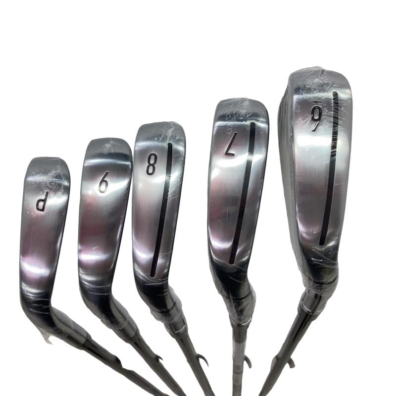 �p���@�@�T�r�i���{���F�T�{�Z�b�g�j