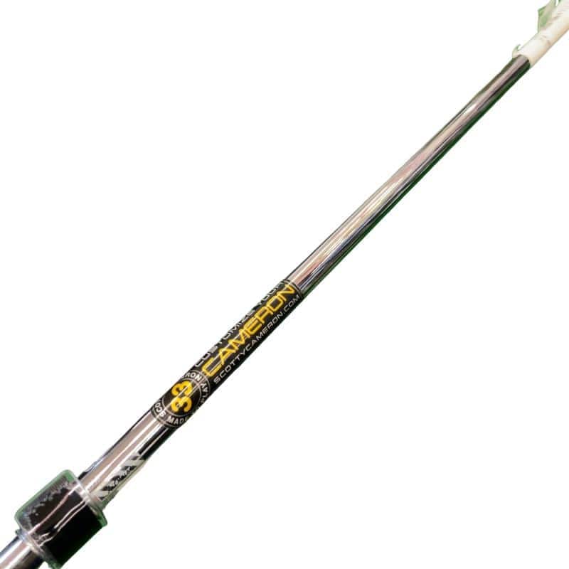 �r�b�n�s�s�x�@�b�`�l�d�q�n�m�@�o�g�`�m�s�n�l�@�w�@�T�D�T�@�R�S�C���`