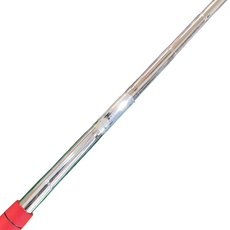 �n�@�v�n�q�j�r�@�u�|�k�h�m�d�@�e�`�m�f�@�b�g�@�R�S�C���`