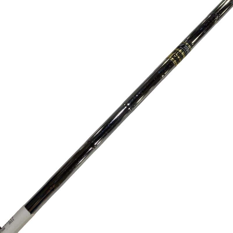 �o�h�m�f�@�f�k�h�c�d�@�S�D�O�@�T�U°�^�P�Q°�@�r