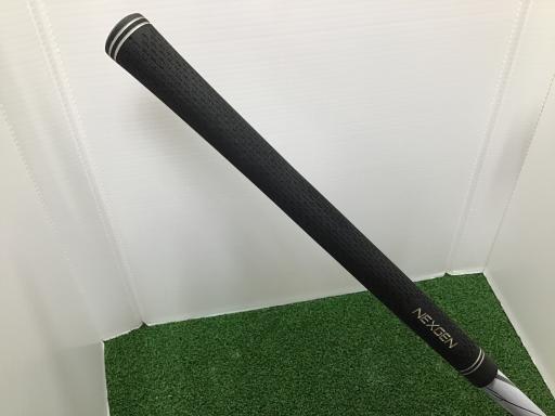 �m�d�w�f�d�m�@�m�r�Q�P�O�@�P�O�D�T°