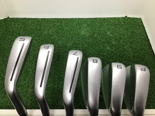 �s�����������@�l�������@�o�E�V�X�O�i�Q�O�Q�P�j�@�U�r�i���{���F�U�{�Z�b�g�j