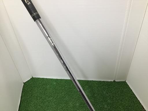 ls|QW@iDrodb|hu@TQ°