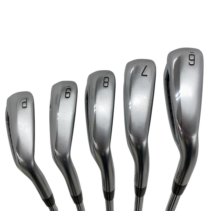 iow@XQP@gns@lds`k@@Tri{FT{Zbgj