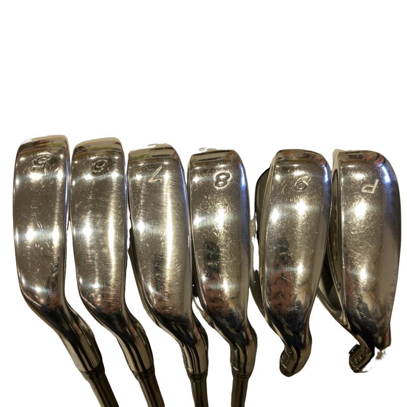 �q�`�b�@�������@�@�U�r�i���{���F�U�{�Z�b�g�j