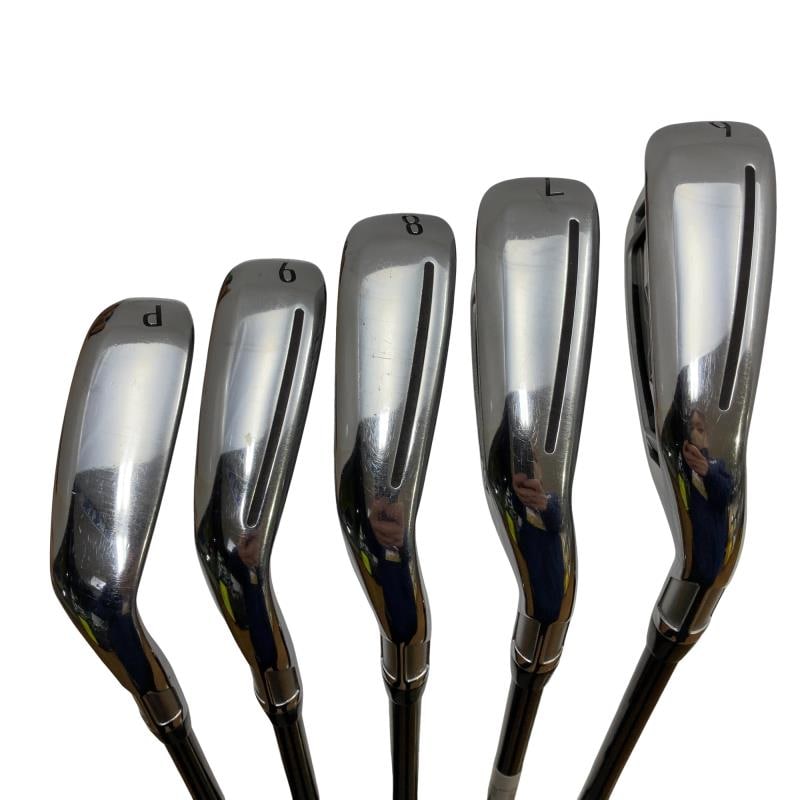 �r�h�l�@�f�k�n�h�q�d�@�T�r�i���{���F�T�{�Z�b�g�j