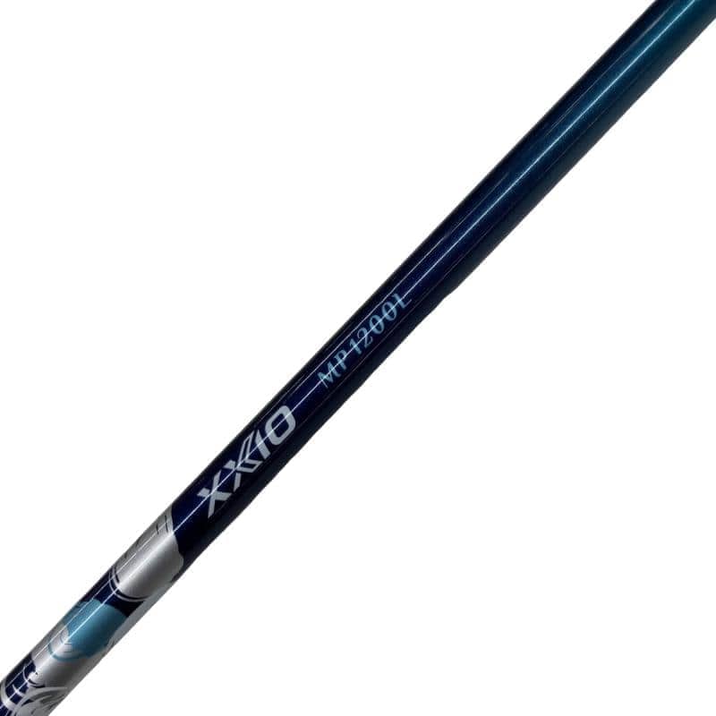 wwhniQOQQj@PQDT°@fB[X