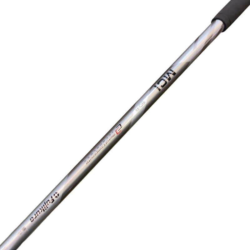 �l�����������@�s�Q�Q�i�J�b�p�[�j�@�T�R°�^�P�O°�@�r