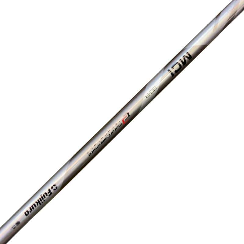 �l�����������@�s�Q�Q�i�J�b�p�[�j�@�T�V°�^�P�T°�@�r