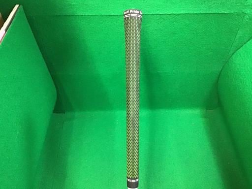 �d�o�h�b�@�l�`�w�@�@�R�v