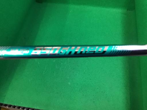 lc@T@i`vr@N@SU°^PO°r