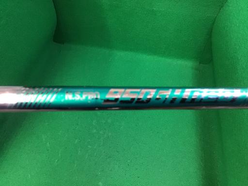 �l�c�@�T�@�i�`�v�r�@�N�����@�T�O°�^�P�Q°�v