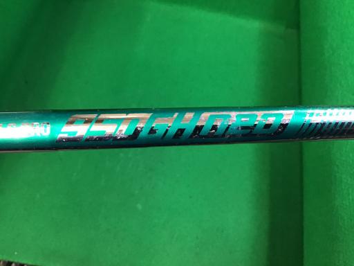 �l�c�@�T�@�i�`�v�r�@�N�����@�T�U°�^�P�Q°�v