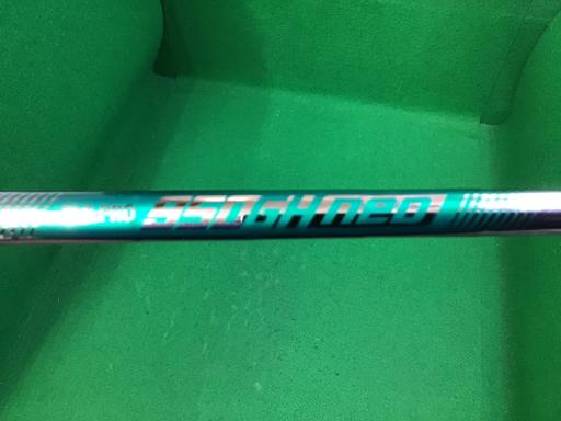 i`vr@q`v@NbL@TO°^PQ°v