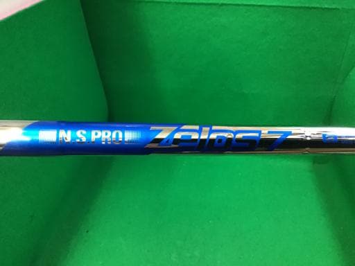 dohb@l`w@e`rs@Uri{FU{Zbgj