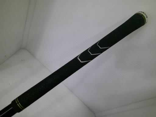 �r�s�d�`�k�s�g�@�f�k�n�h�q�d�@�@�X�D�T°