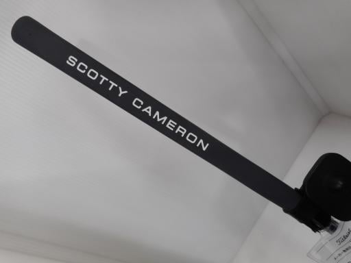 rbnssx@b`ldqnm@r@@cdk@l`q@RSC`