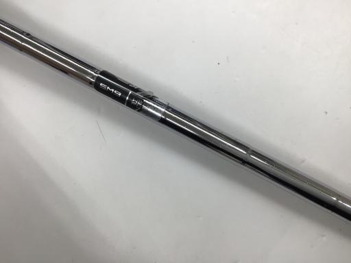 unjdx@rohm@lhkkdc@rlX@WFbgubN@SW°^PO°e