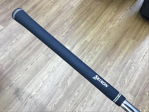 rqhwnm@ywS@Uri{FU{Zbgj