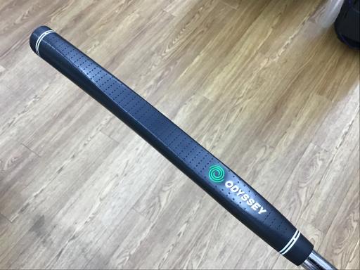 sntknm@cdrhfm@ldloghr@RSC`@tr`