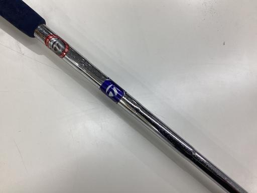 �s�o�@�b�n�k�k�d�b�s�h�n�m�@�g�x�c�q�n�@�a�k�`�r�s�@�a�`�m�c�n�m�@�s�l�P�@�R�S�C���`