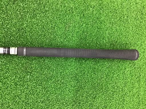 �������������@�c�q�h�u�d�r�s�`�q�i�Q�O�Q�T�j�@�T�v