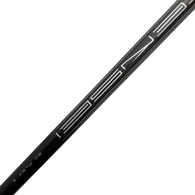 �d�k�x�s�d�@�������@�T�v