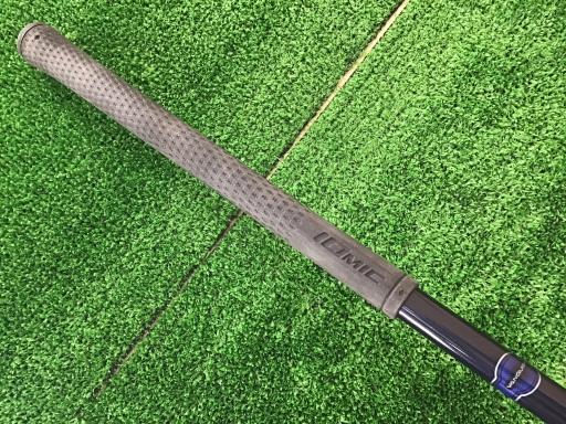 �`�w�d�k�@�f�e�@�T�v