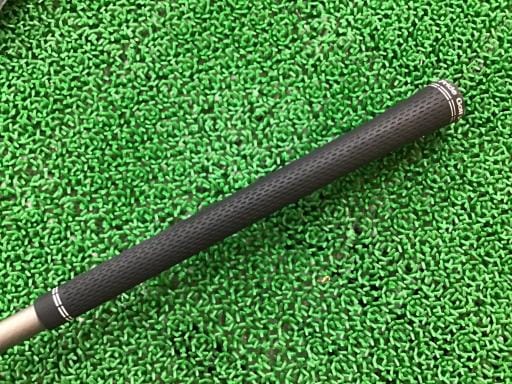 �f�S�R�O�@�l�`�w�@�P�O�j�@�P�O�D�T°